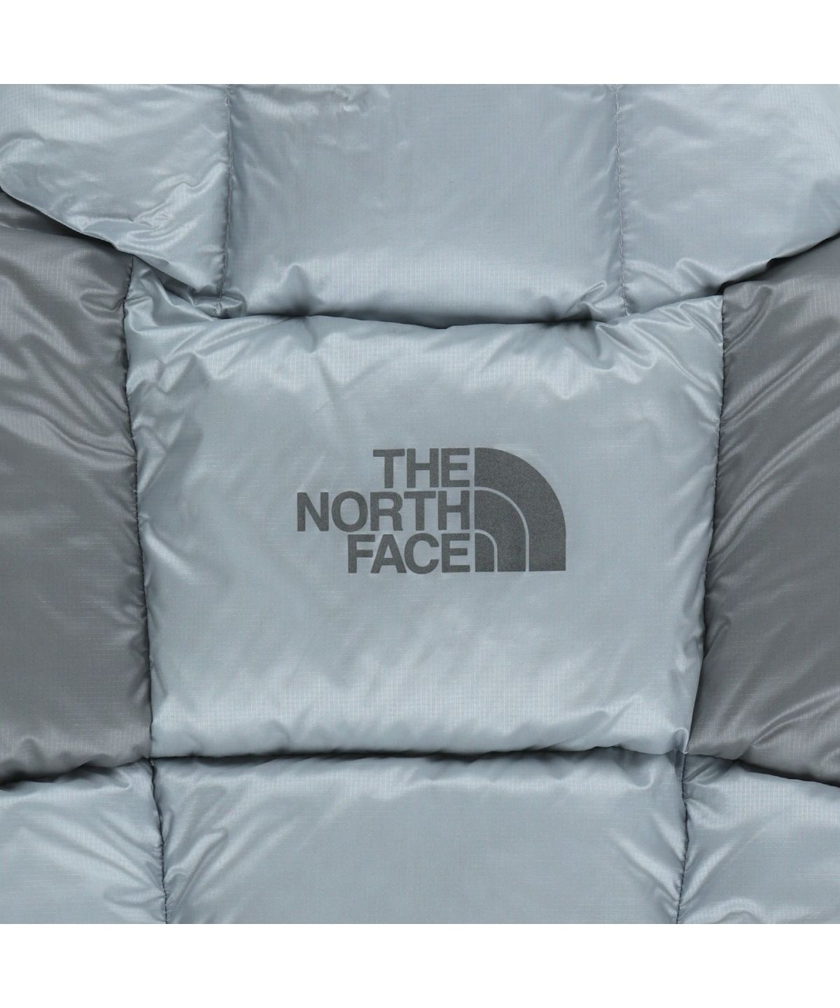 노스페이스(THE NORTH FACE) NJ1DR57K 듀론 다운 자켓 (RDS) SILVER