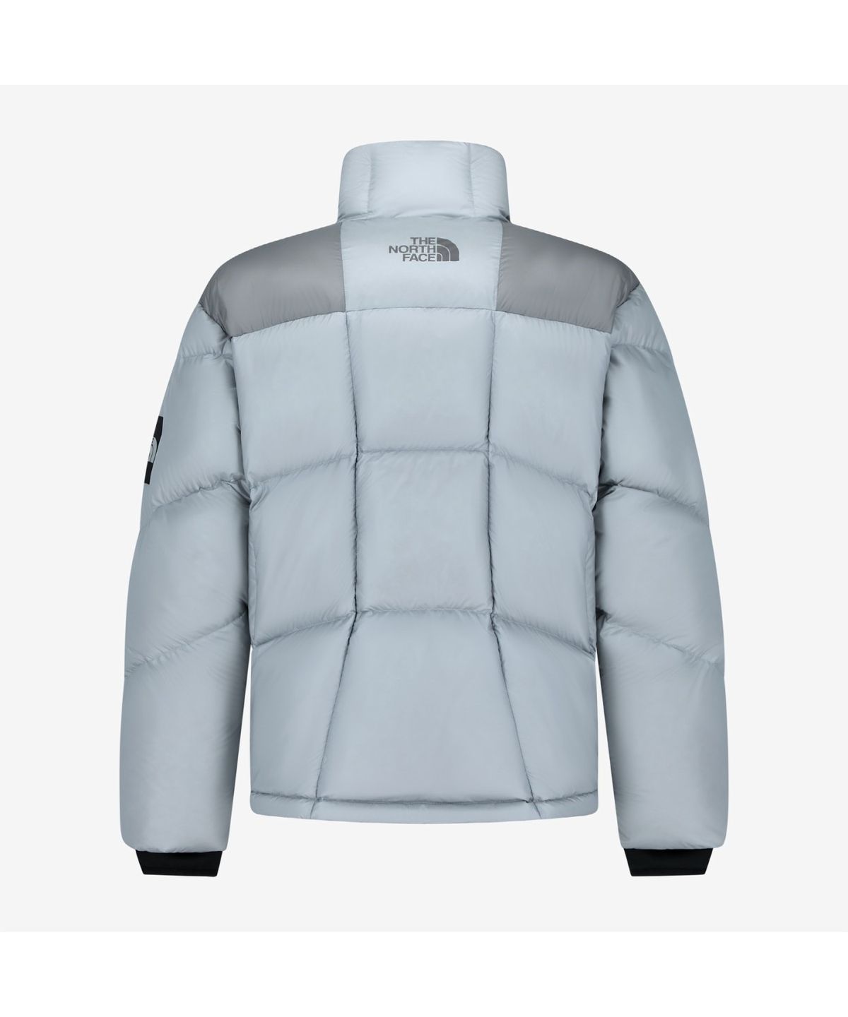 노스페이스(THE NORTH FACE) NJ1DR57K 듀론 다운 자켓 (RDS) SILVER