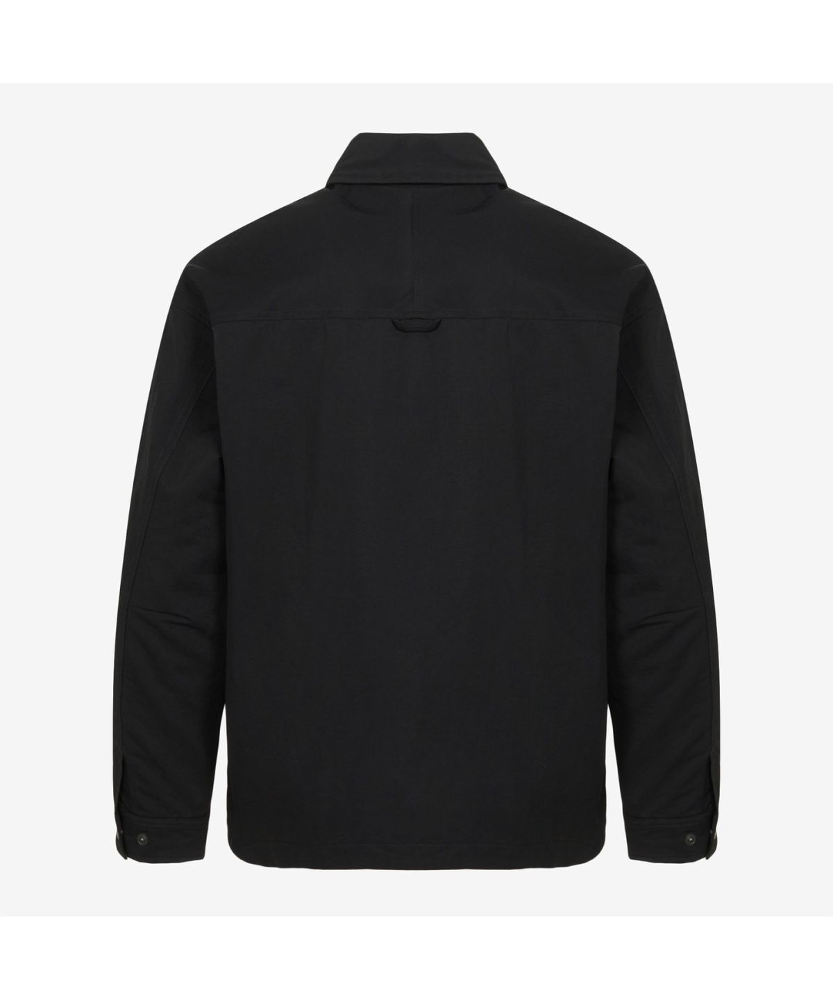 노스페이스(THE NORTH FACE) NJ3BR59A 남성 아르보 자켓 BLACK