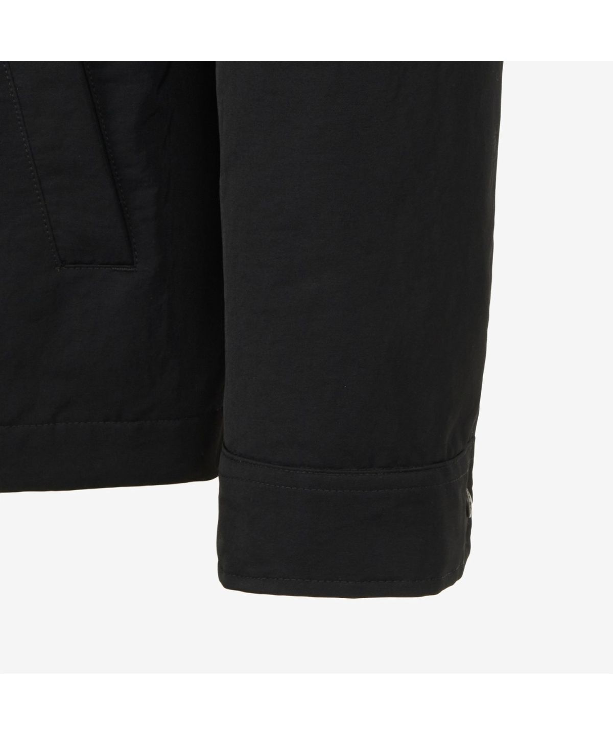 노스페이스(THE NORTH FACE) NJ3BR59A 남성 아르보 자켓 BLACK