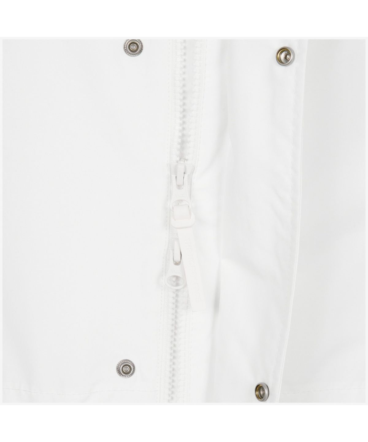 노스페이스(THE NORTH FACE) NC2HR56C 에이블 파카 WHITE