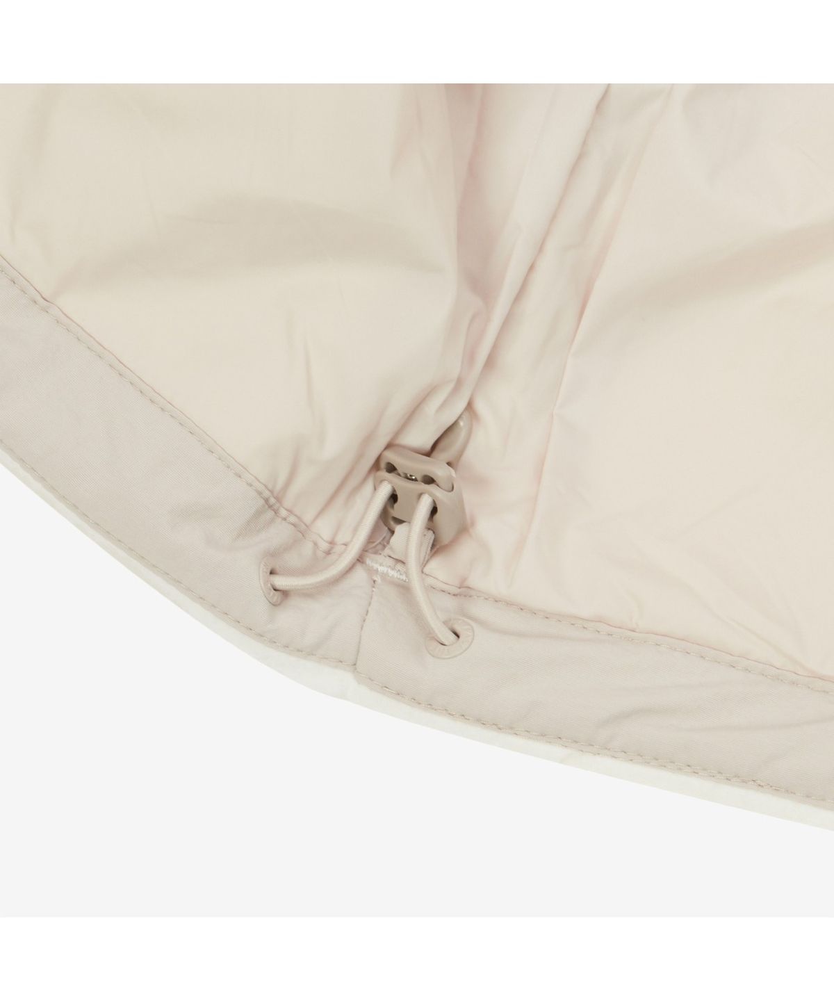 노스페이스(THE NORTH FACE) NJ4FR53B 남성 크레스타 자켓 CREAM