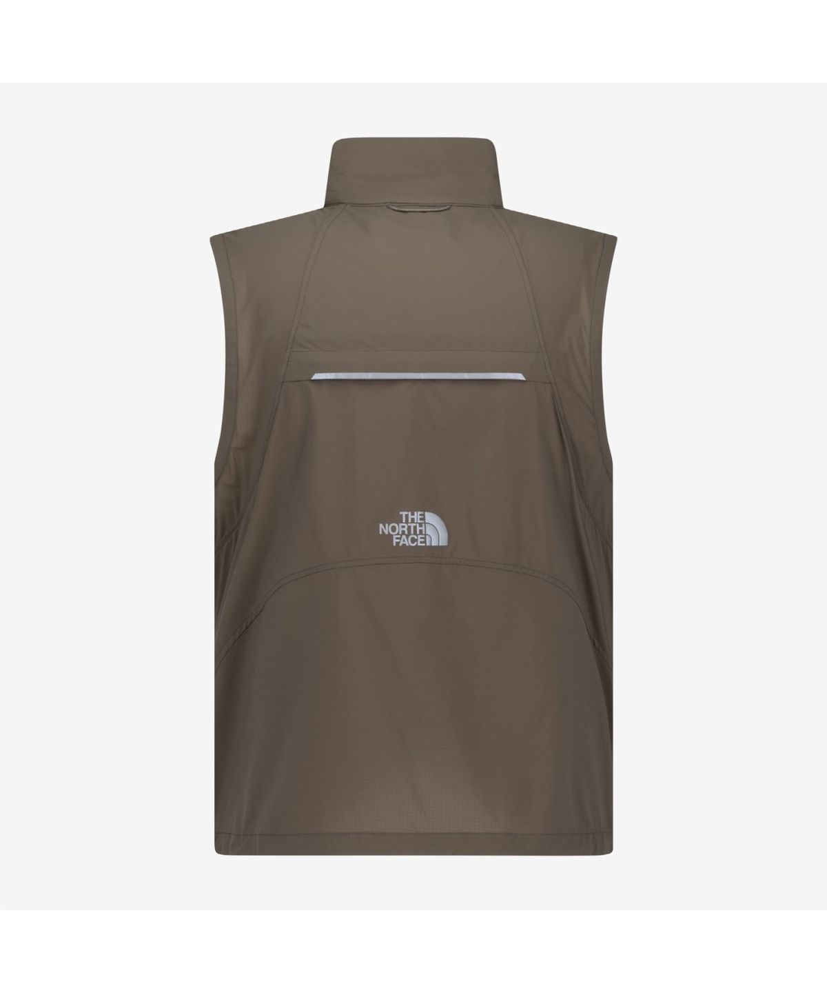 노스페이스(THE NORTH FACE) NV3NR50L 써마런 베스트 LIGHT_BROWN