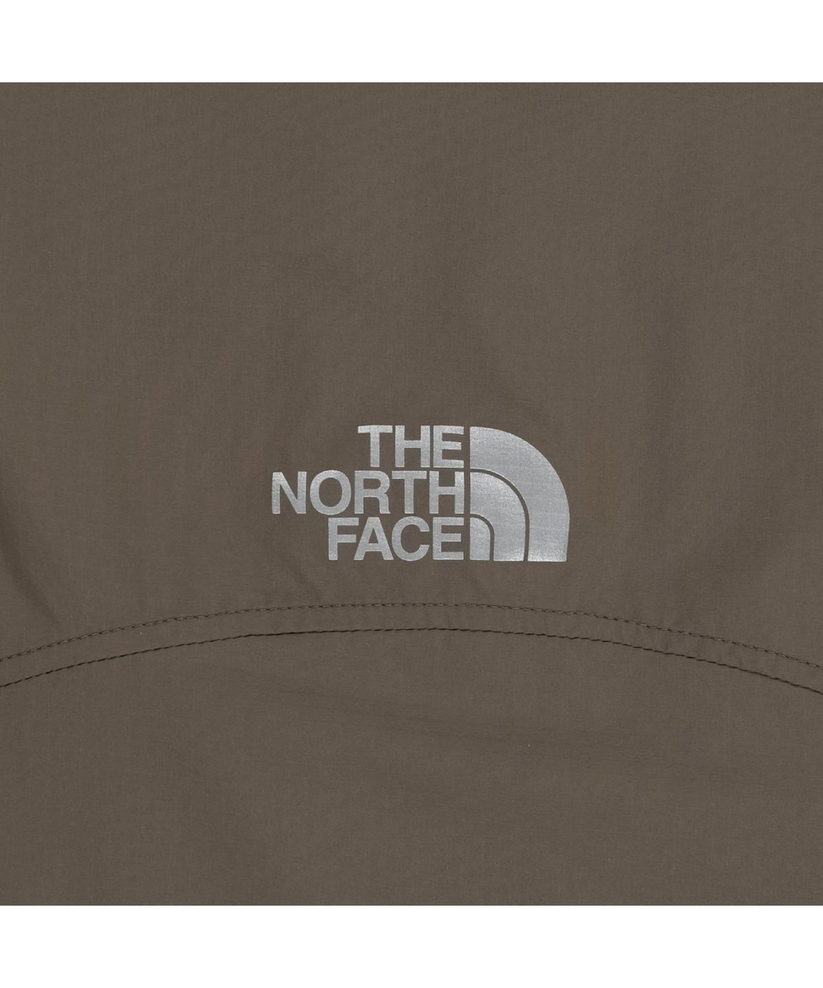노스페이스(THE NORTH FACE) NV3NR50L 써마런 베스트 LIGHT_BROWN