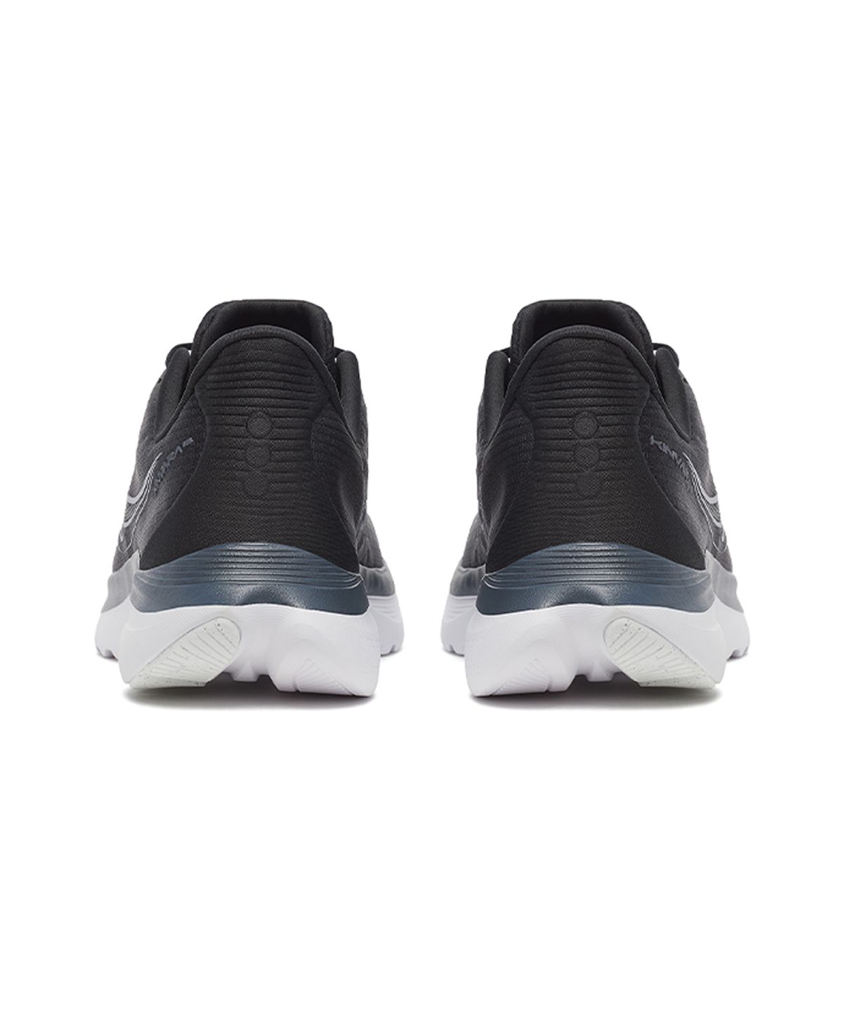 써코니(SAUCONY) (남성) 킨바라 16 - 블랙:화이트 / S21020-200