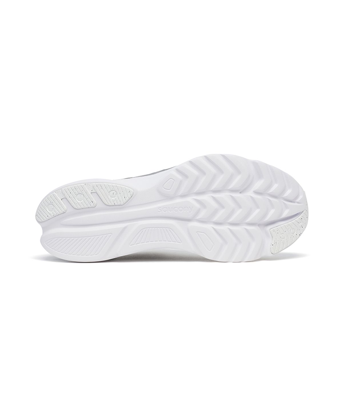 써코니(SAUCONY) (남성) 킨바라 16 - 블랙:화이트 / S21020-200