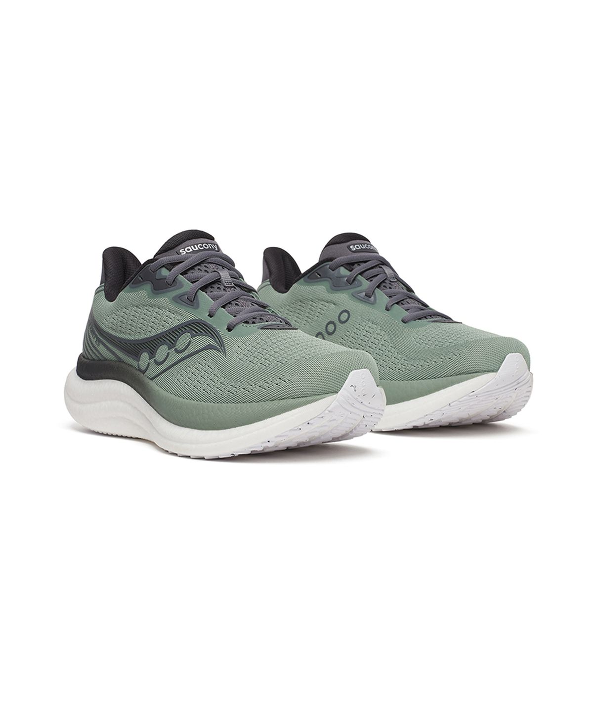 써코니(SAUCONY) (남성) 트라이엄프 23 - 아이스버그:카본 / S21023-228