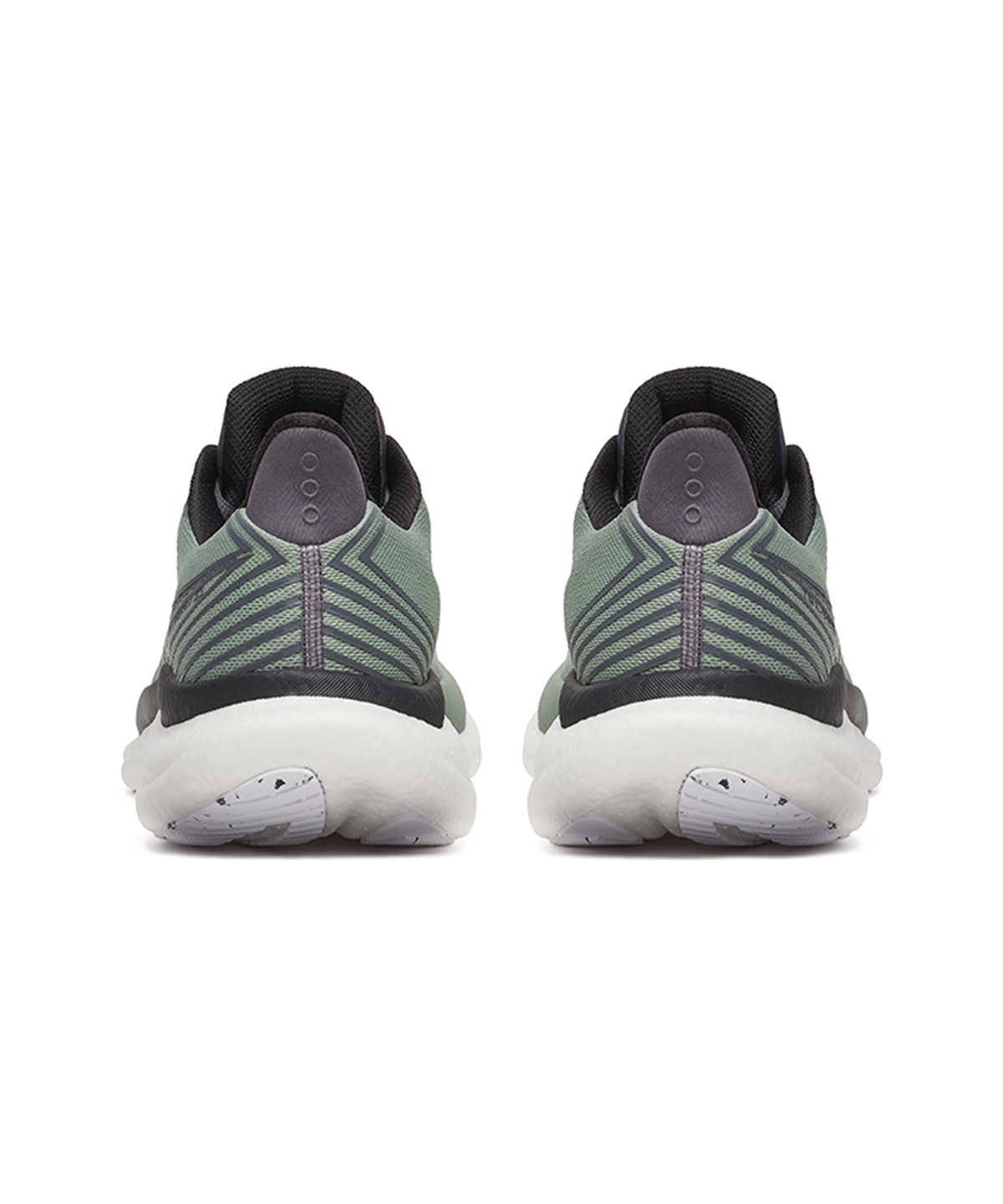 써코니(SAUCONY) (남성) 트라이엄프 23 - 아이스버그:카본 / S21023-228
