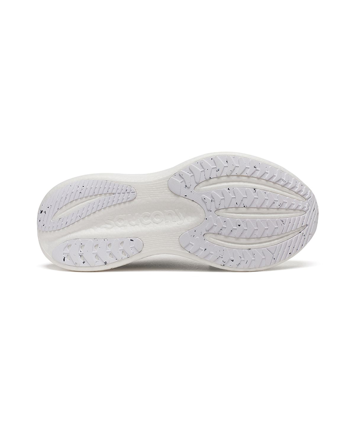 써코니(SAUCONY) (남성) 트라이엄프 23 - 아이스버그:카본 / S21023-228