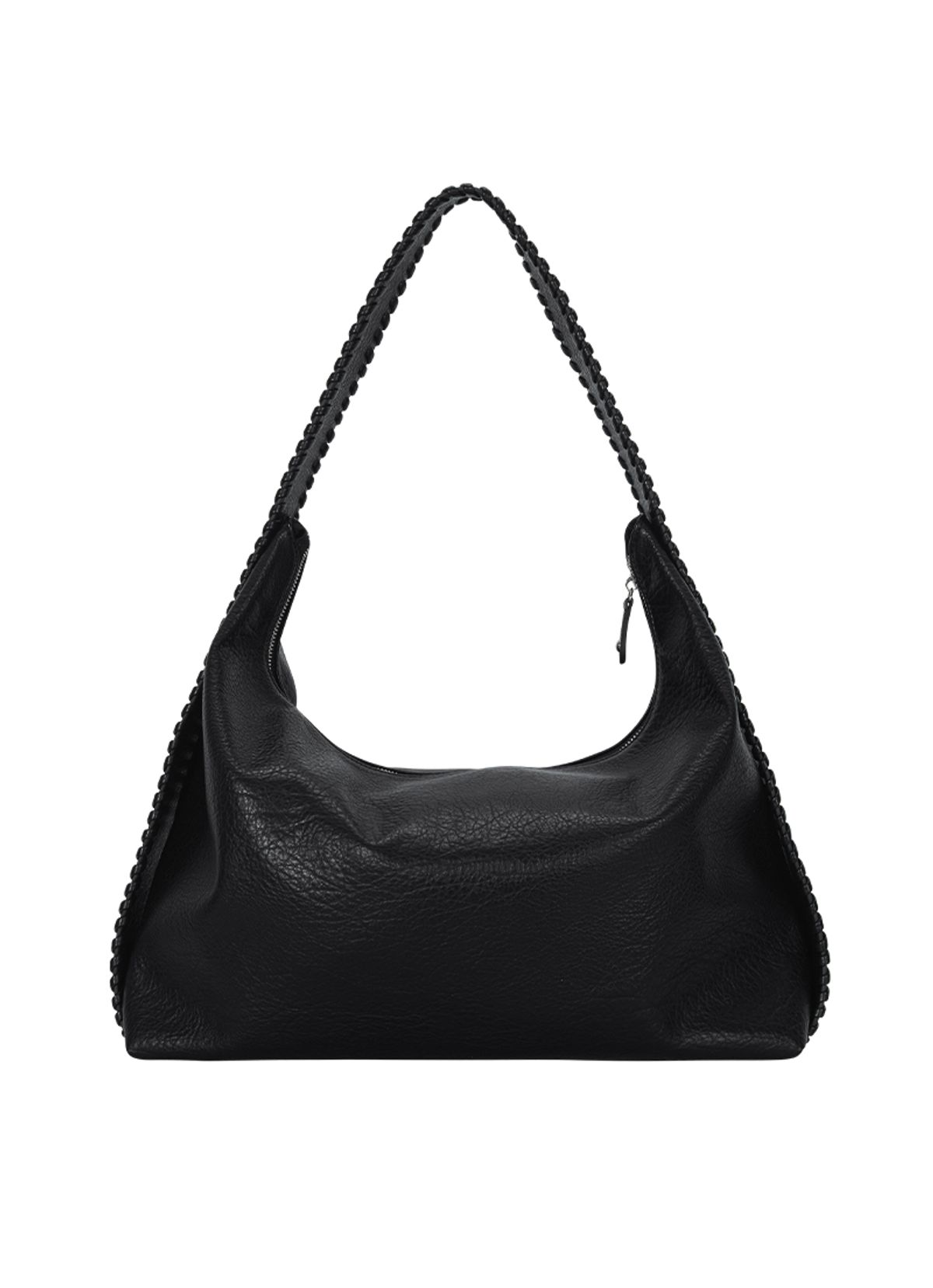 애즈온(ASON) ROVE BAG / BLACK