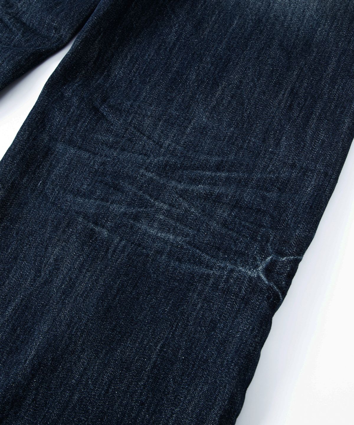 애즈온(ASON) MIDNIGHT WASHING PANTS