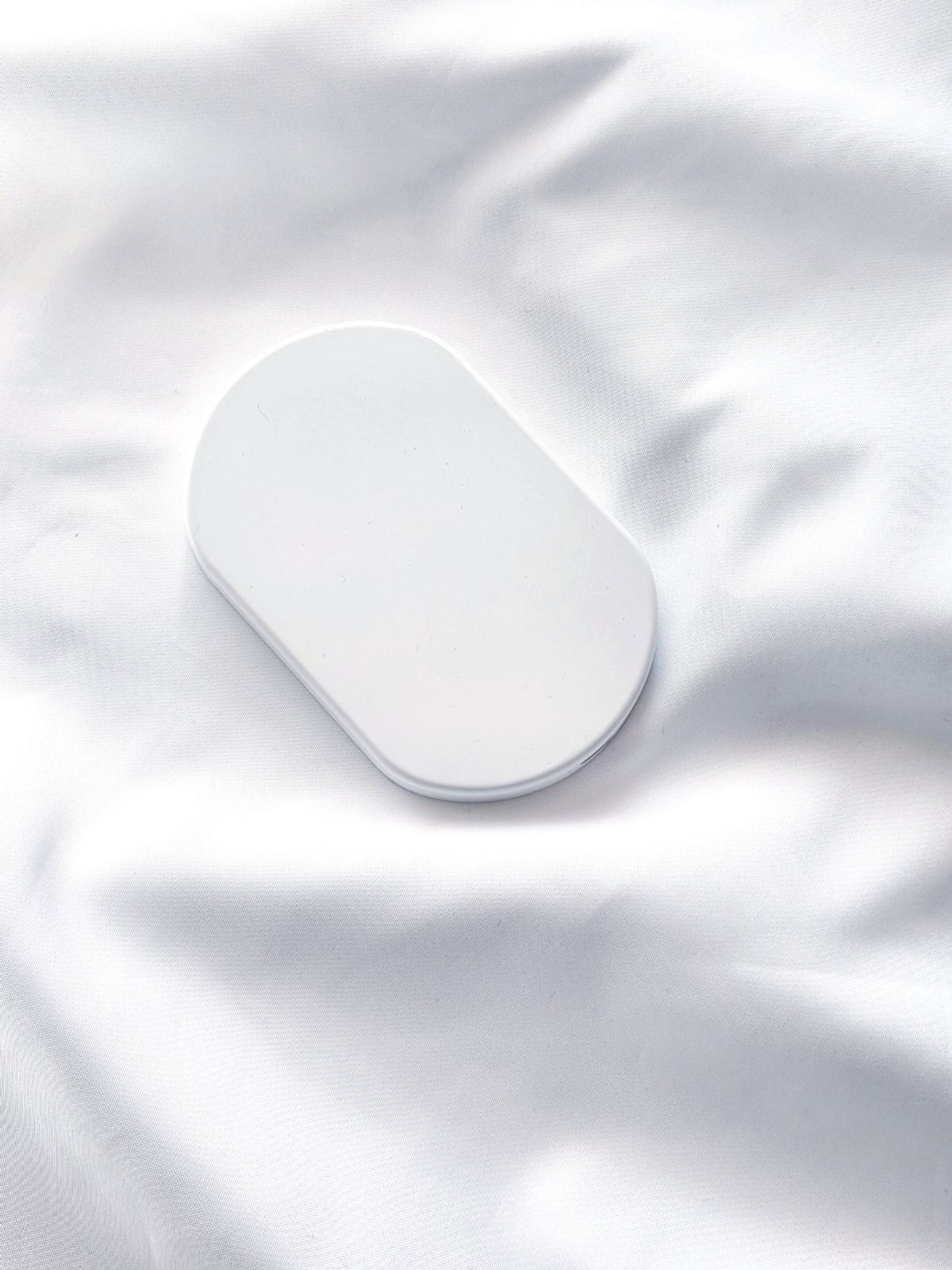 이레케이스앤굿즈(IRECASEGOODS) DR 초슬림 맥세이프 보조배터리 3000mAh