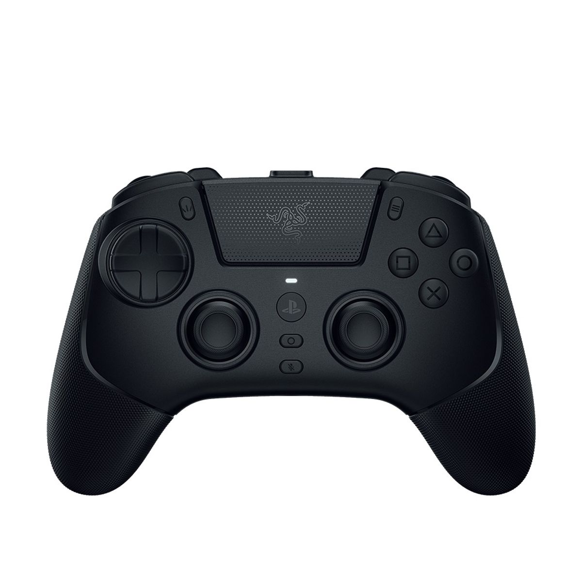 레이저(RAZER) 라이주 V3 PRO PS/PC겸용 무선 게이밍 컨트롤러