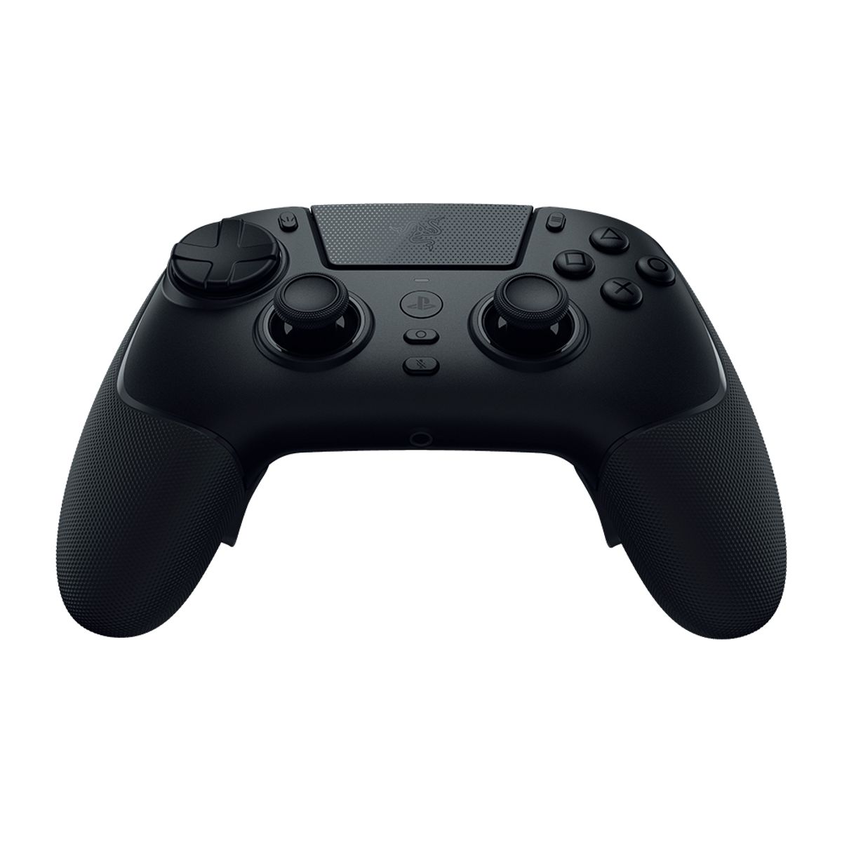 레이저(RAZER) 라이주 V3 PRO PS/PC겸용 무선 게이밍 컨트롤러
