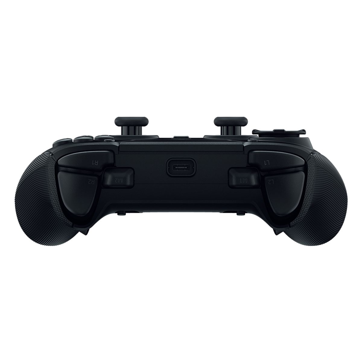 레이저(RAZER) 라이주 V3 PRO PS/PC겸용 무선 게이밍 컨트롤러