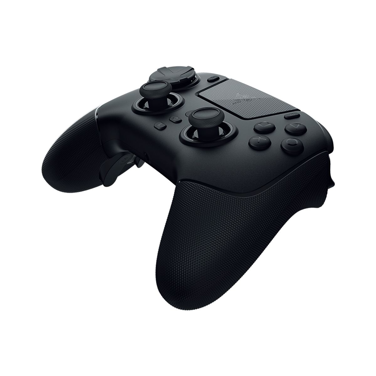 레이저(RAZER) 라이주 V3 PRO PS/PC겸용 무선 게이밍 컨트롤러