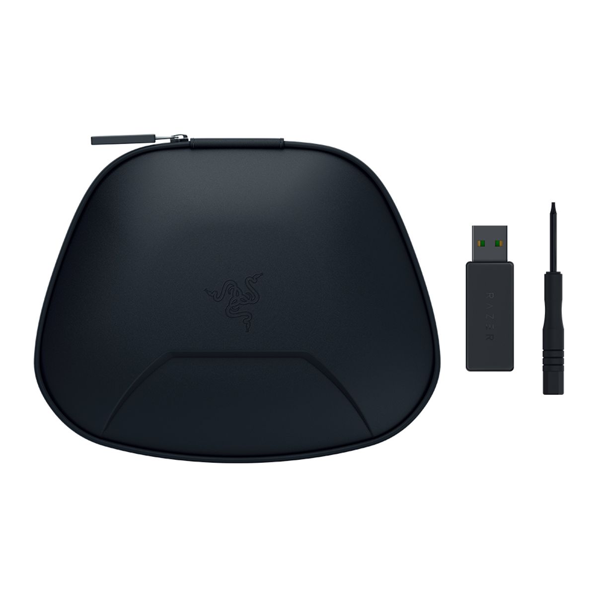 레이저(RAZER) 라이주 V3 PRO PS/PC겸용 무선 게이밍 컨트롤러