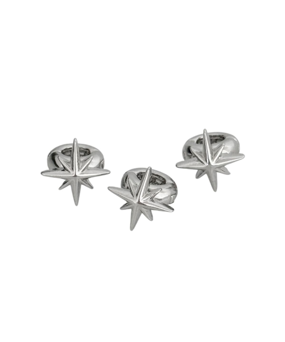 둥그런(DUNGEUREON) [3 pack] Joy Disco pin