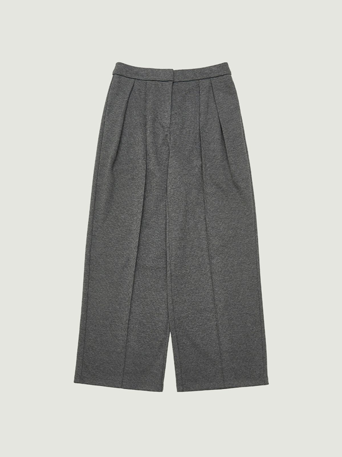 그로브(GROVE) KATE PANTS (GRAY)