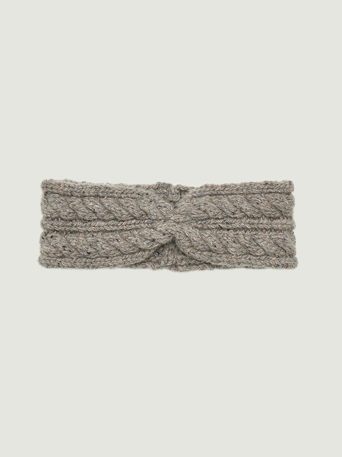 그로브(GROVE) SKADI HAIR BAND (BEIGE)