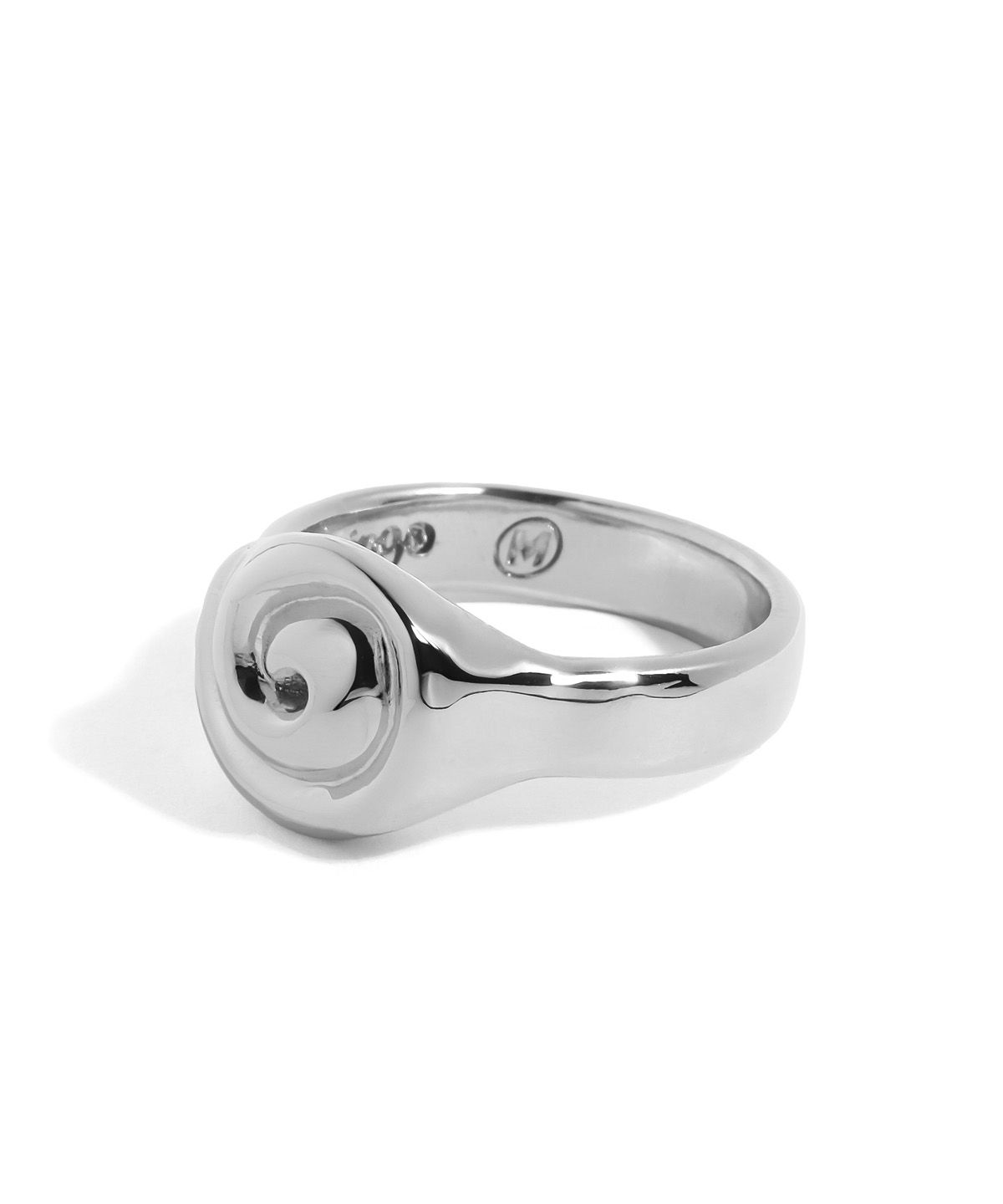 버터링(BUTTERING) BR0073S RING