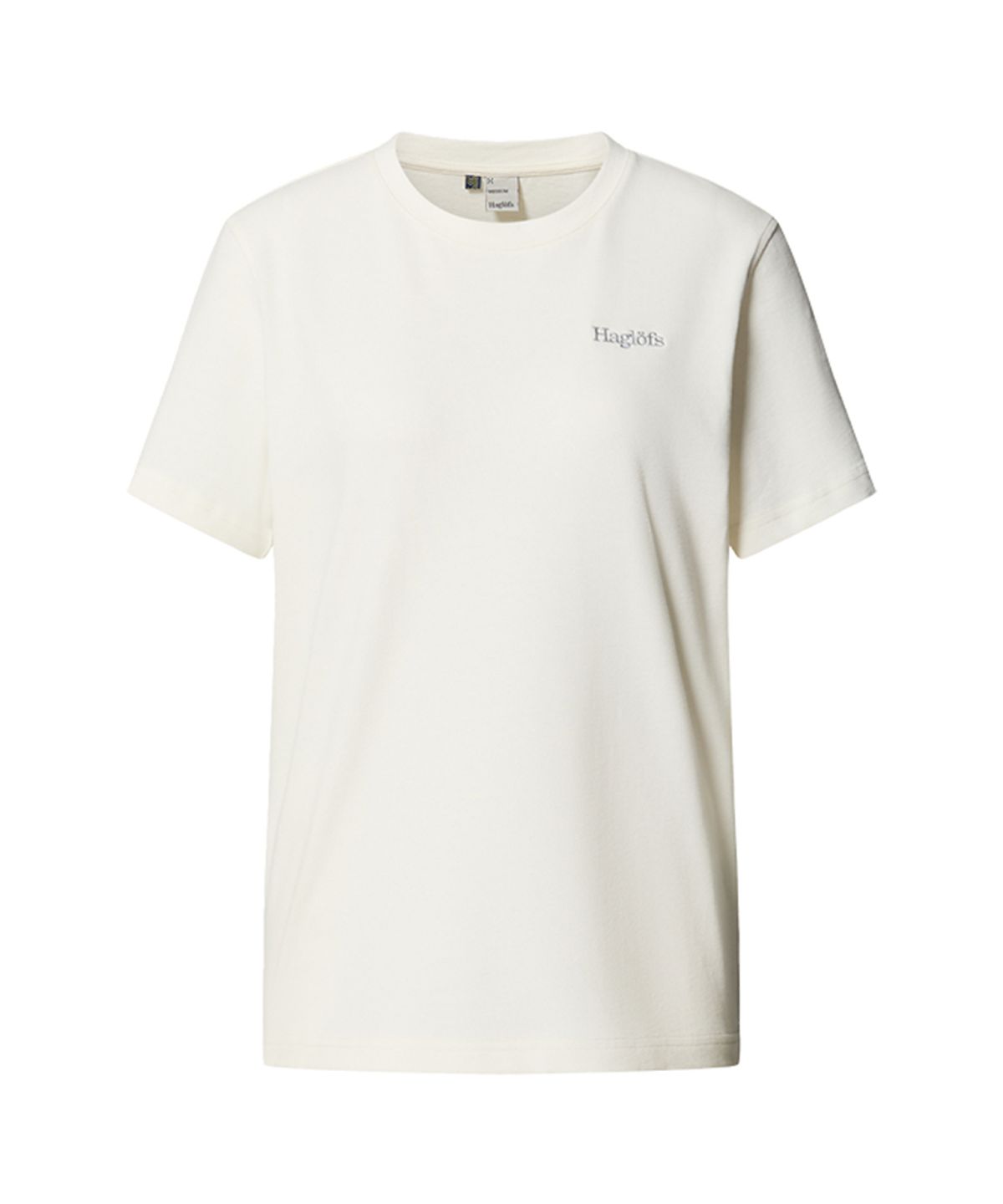 하글로프스(HAGLOFS) 하글로프스 티 우먼