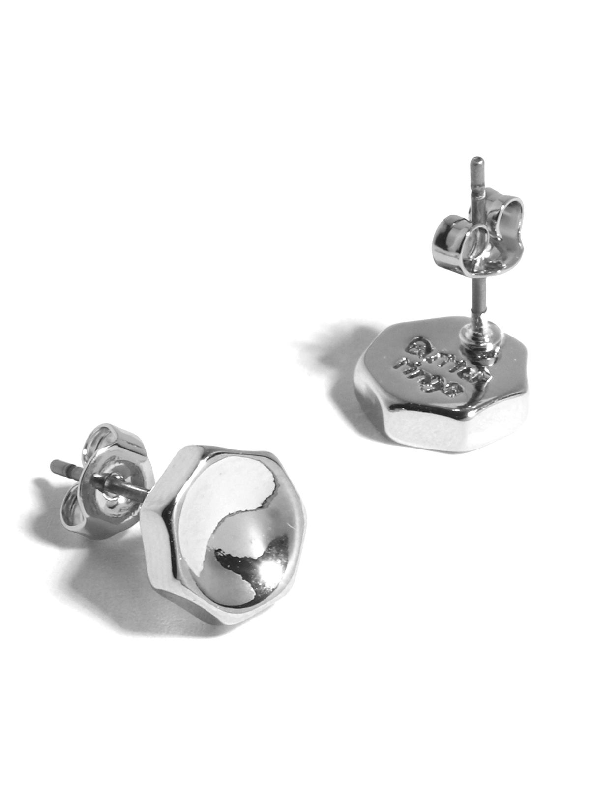 버터링(BUTTERING) BE0084S EARRING