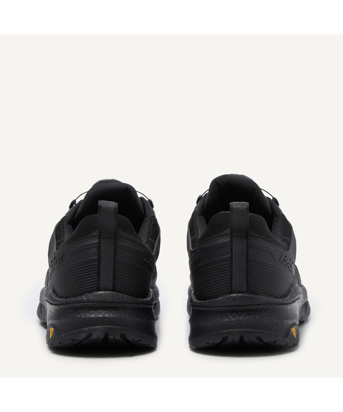 볼디스트(BOLDEST) VAPOR SHIELD 441 2C3AX25045BKW