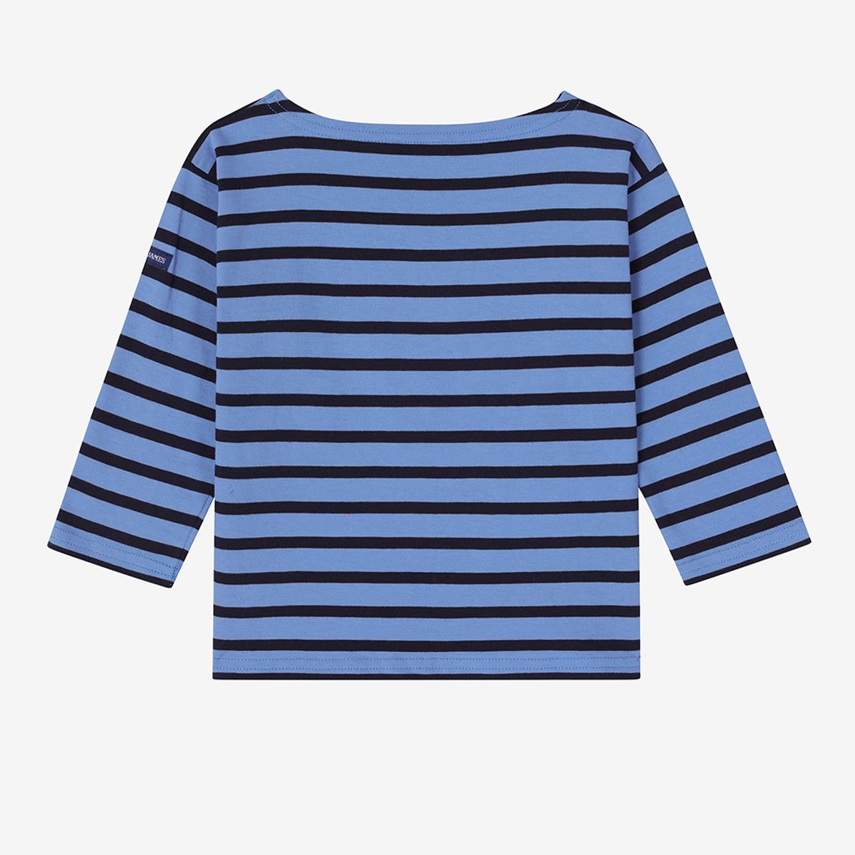 세인트제임스 키즈(SAINT JAMES KIDS) [2-8세] KIDS Minquires R E - Postman/Navy ASJT2533733-13O