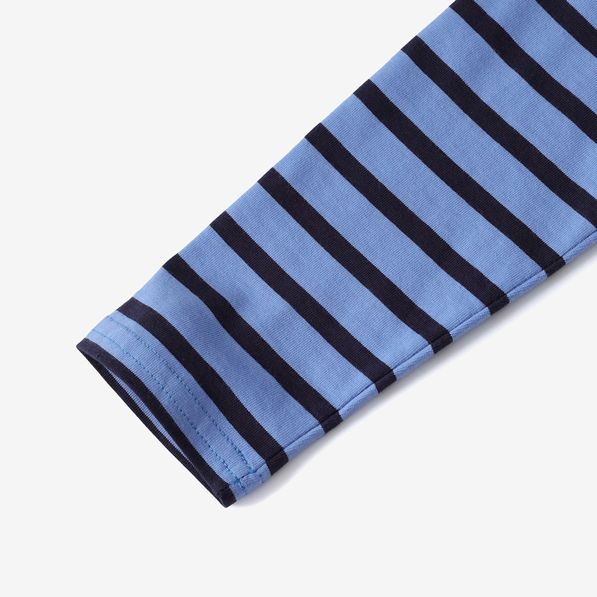 세인트제임스 키즈(SAINT JAMES KIDS) [2-8세] KIDS Minquires R E - Postman/Navy ASJT2533733-13O