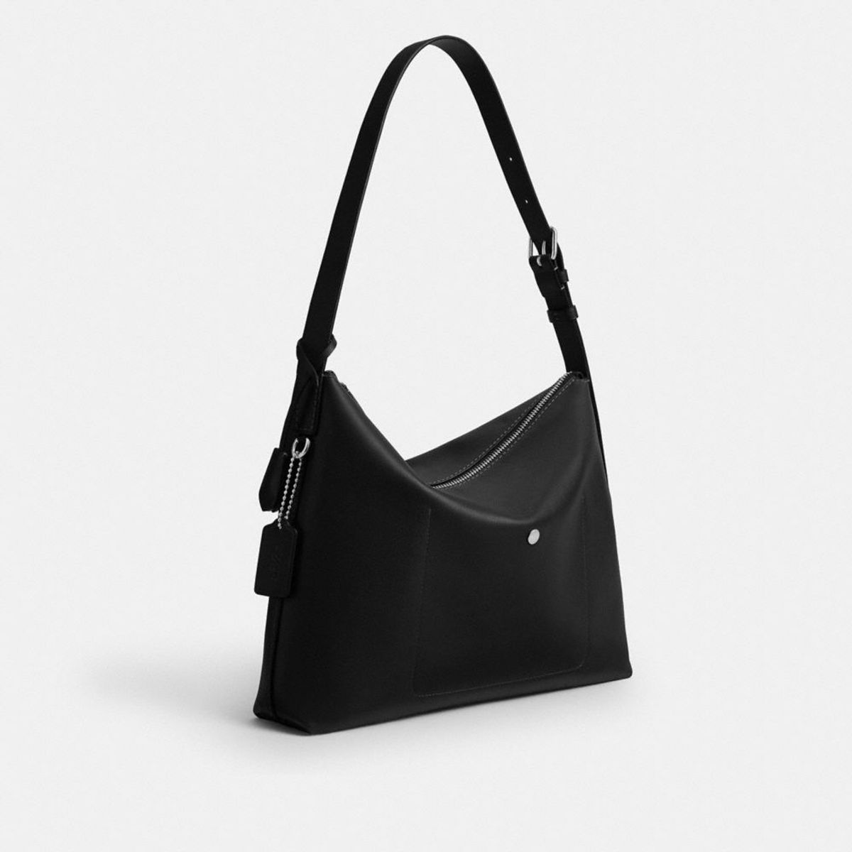 코치(COACH) 모트 메신저 백 38 CDS82 BLK