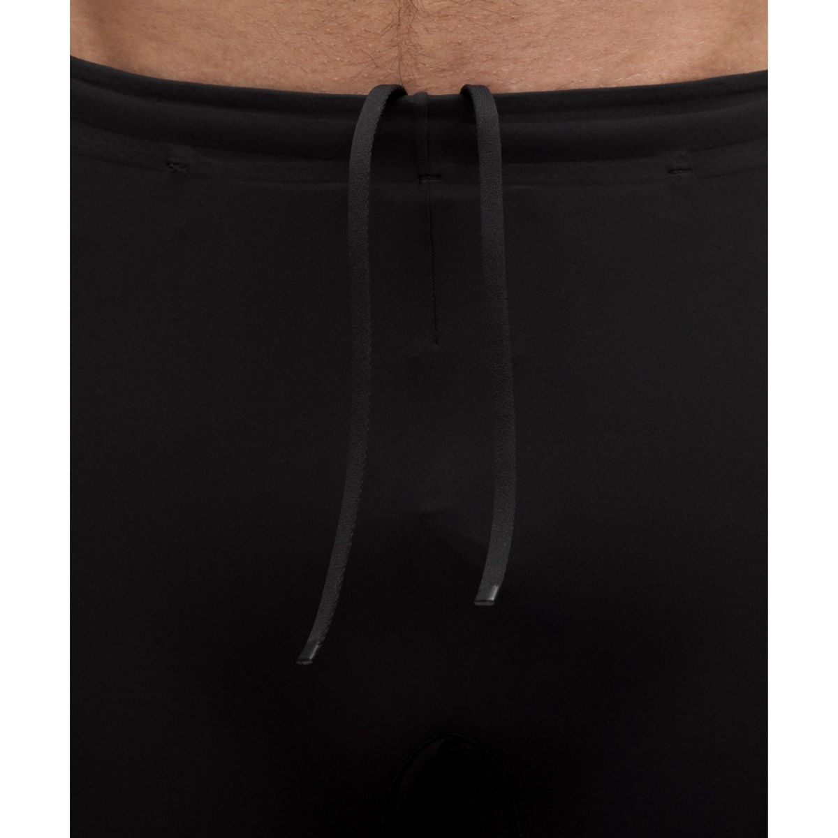 룰루레몬(LULULEMON) 패스트 앤 프리 타이츠 28inch  BLK