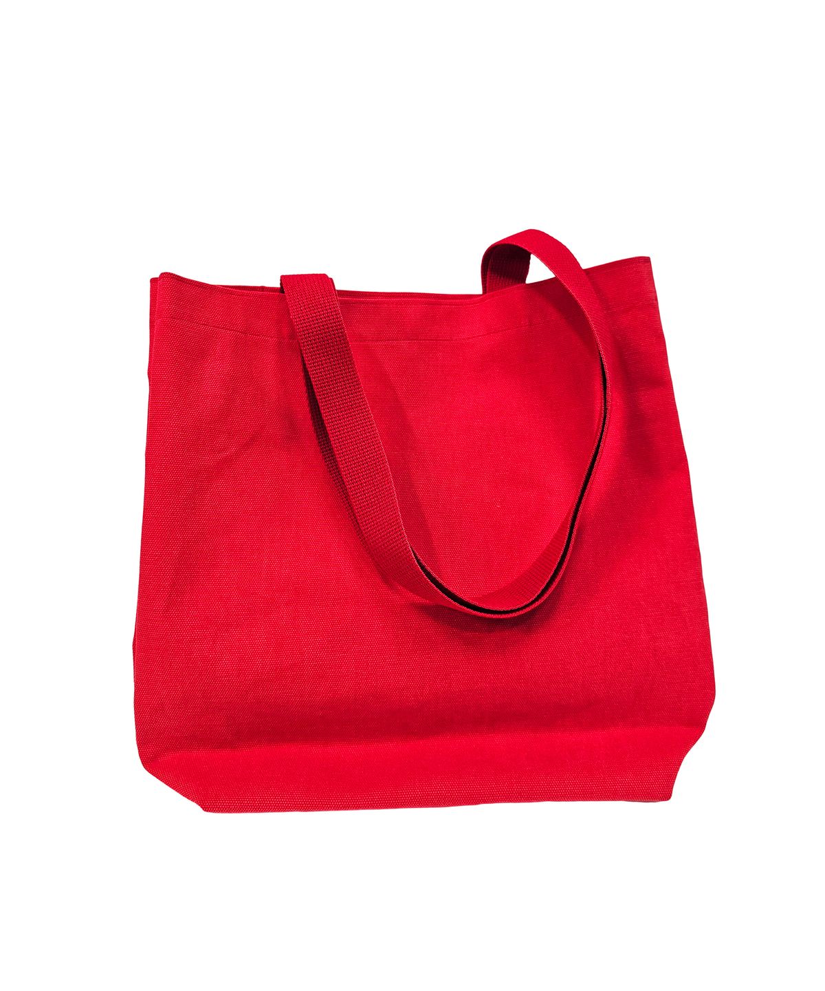 로맨틱타이거(ROMANTIC TIGER) Kinky romantic (red)