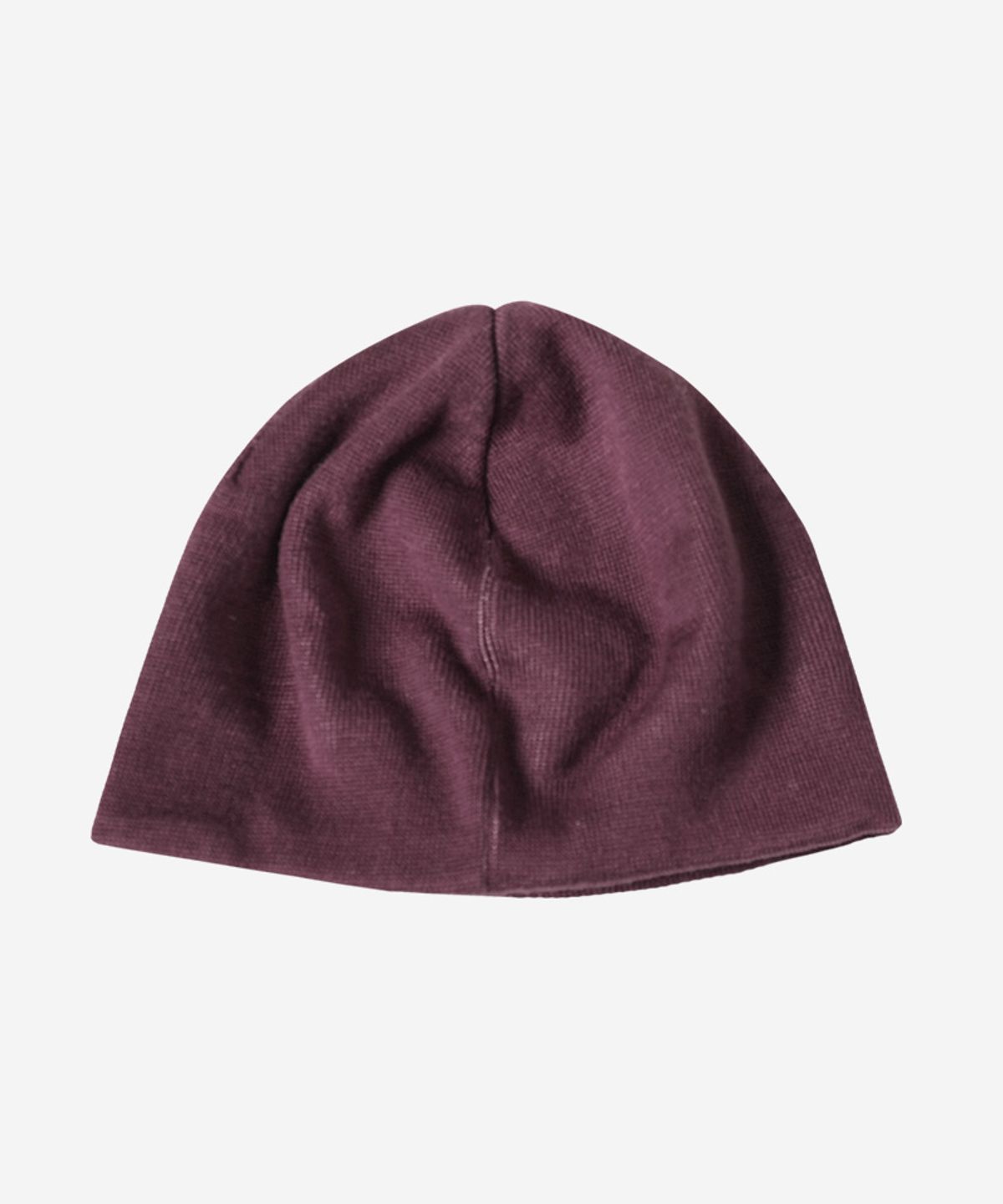 달링유어배드(DARLING, YOU'RE BAD) ROSE BUTTERFLY BEANIE #MAUVE