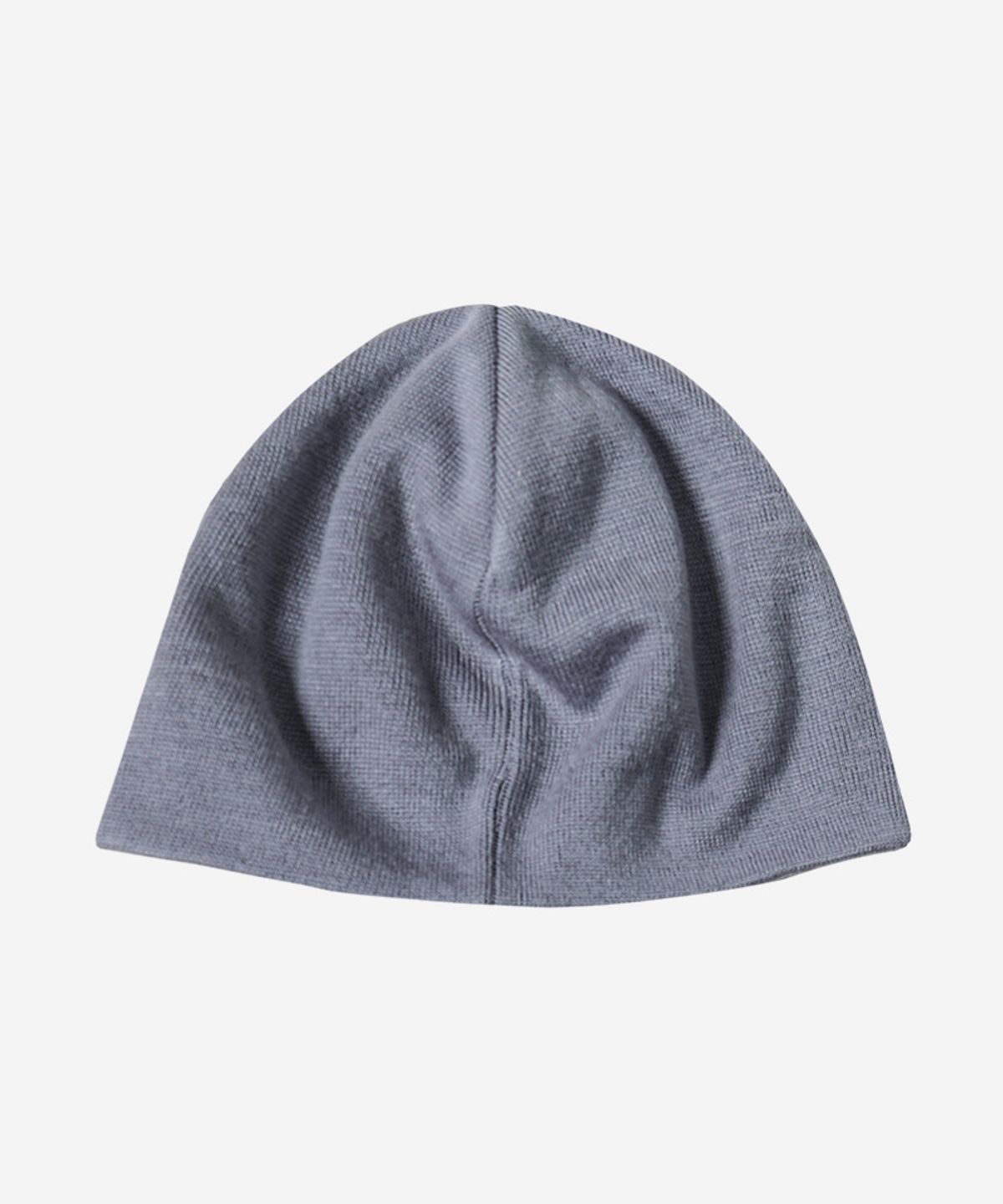 달링유어배드(DARLING, YOU'RE BAD) ROSE BUTTERFLY BEANIE #SKYBLUE