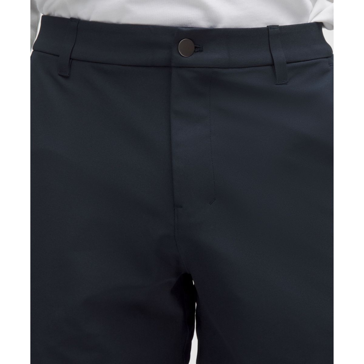 룰루레몬(LULULEMON) ABC 클래식 핏 쇼츠 7inch *Warpstreme  TRNV