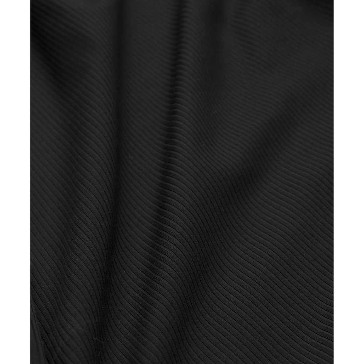 룰루레몬(LULULEMON) 셔드 Nulu 스퀘어넥 드레스  BLK