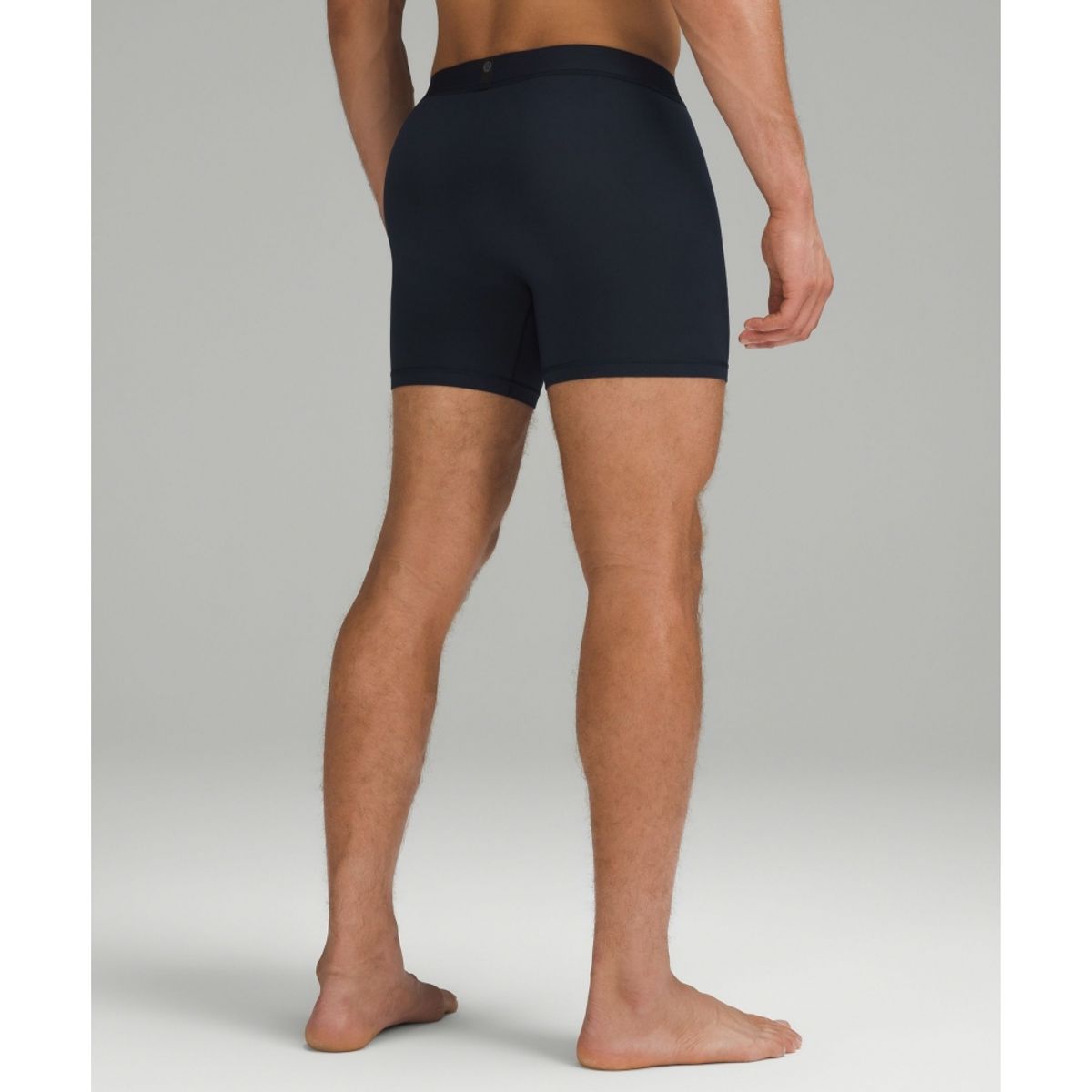 룰루레몬(LULULEMON) 올웨이즈 인 모션 박서 5inch  TRNV
