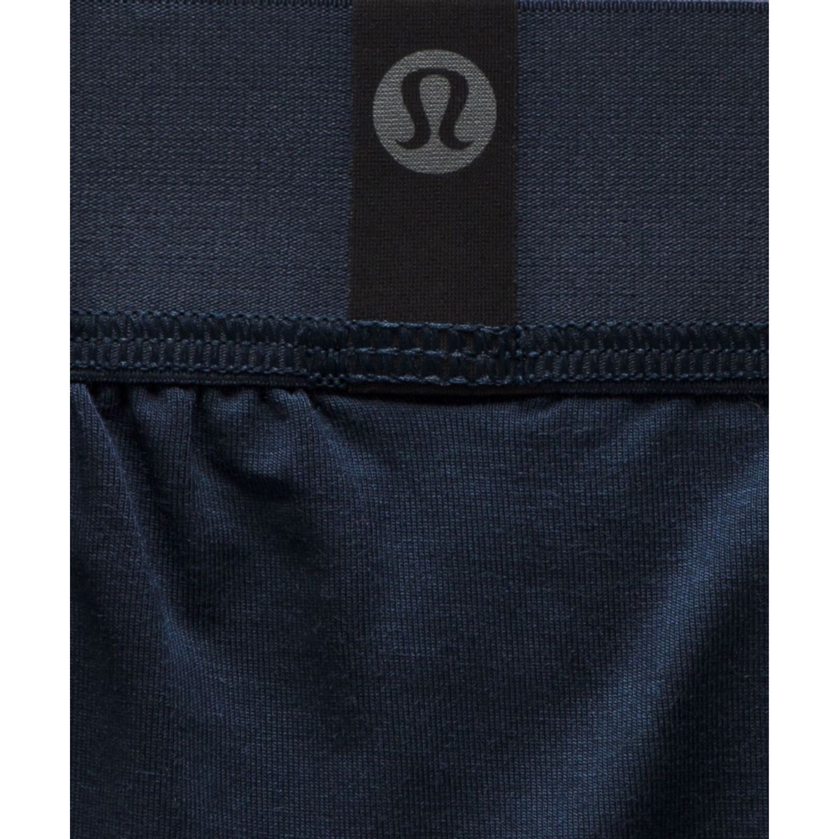 룰루레몬(LULULEMON) 올웨이즈 인 모션 박서 5inch  TRNV