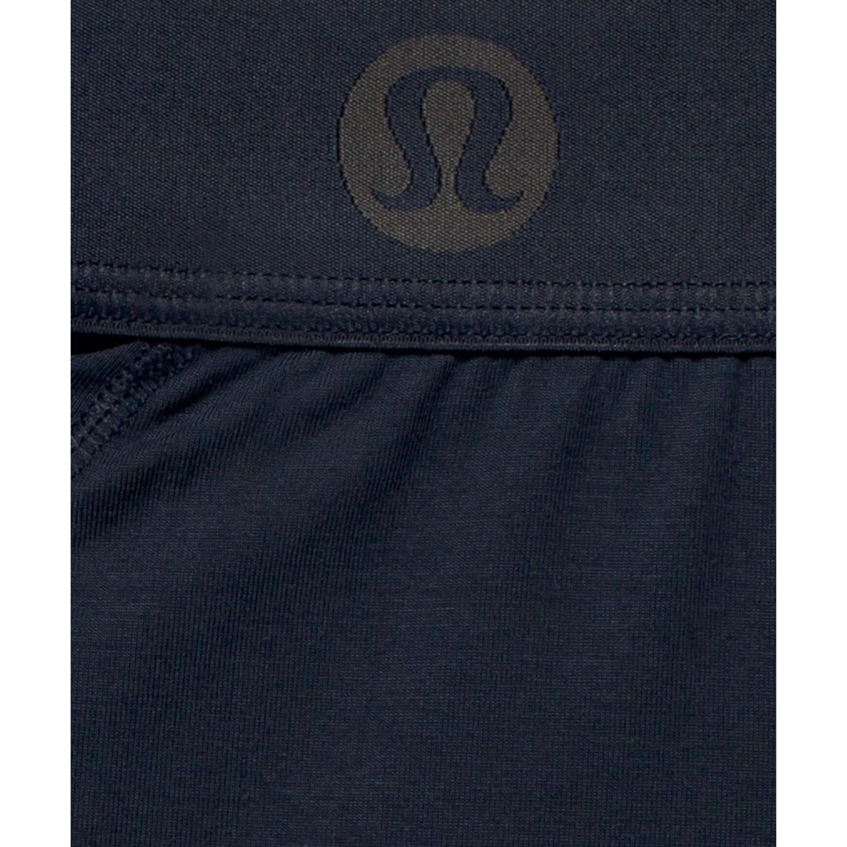 룰루레몬(LULULEMON) 올웨이즈 인 모션 박서 5inch  TRNV