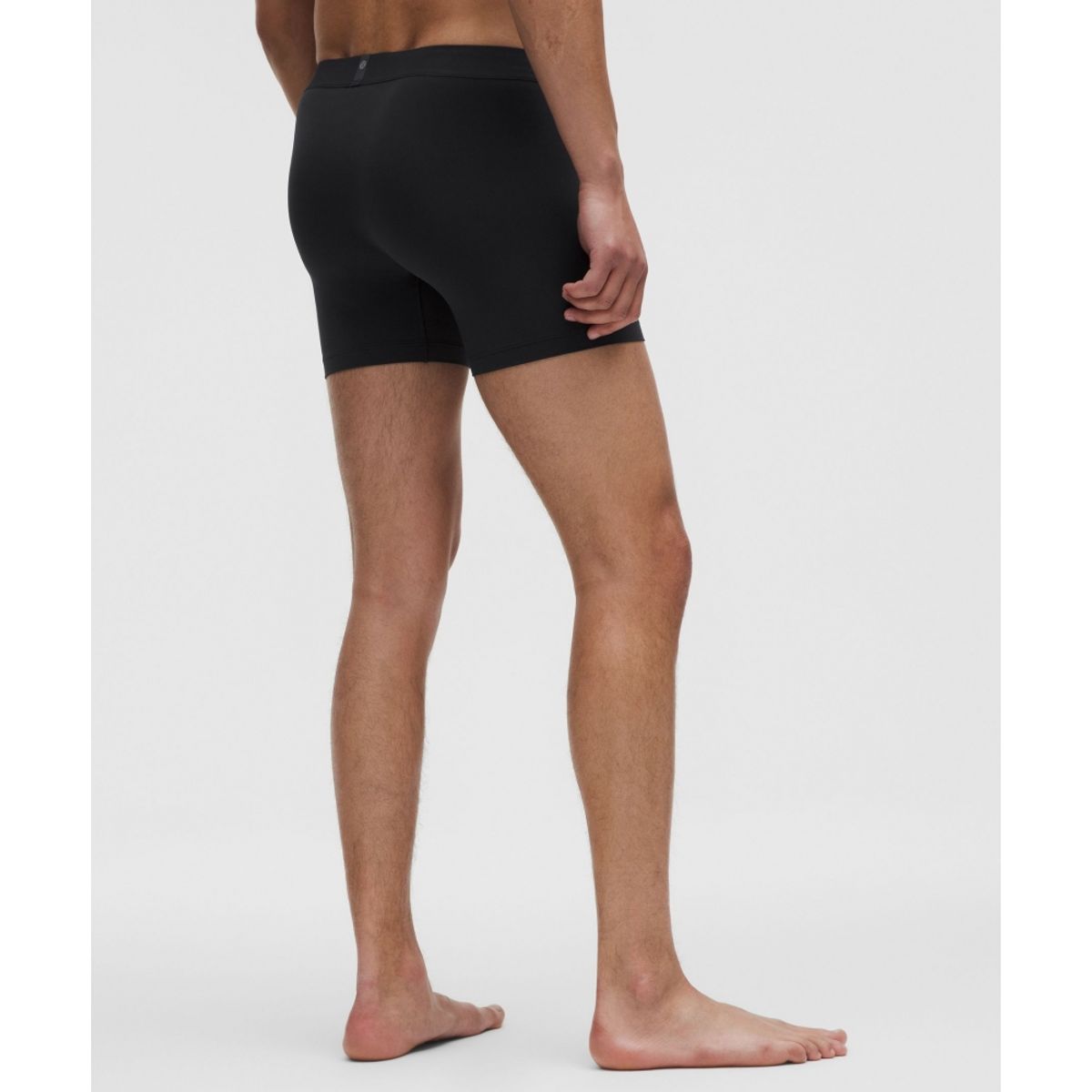 룰루레몬(LULULEMON) 소프트 스트레치 액티브 박서 브리프 5inch  TRNV