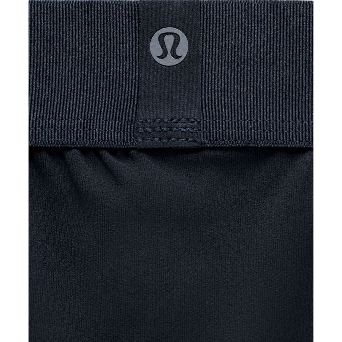 룰루레몬(LULULEMON) 소프트 스트레치 액티브 박서 브리프 5inch  TRNV