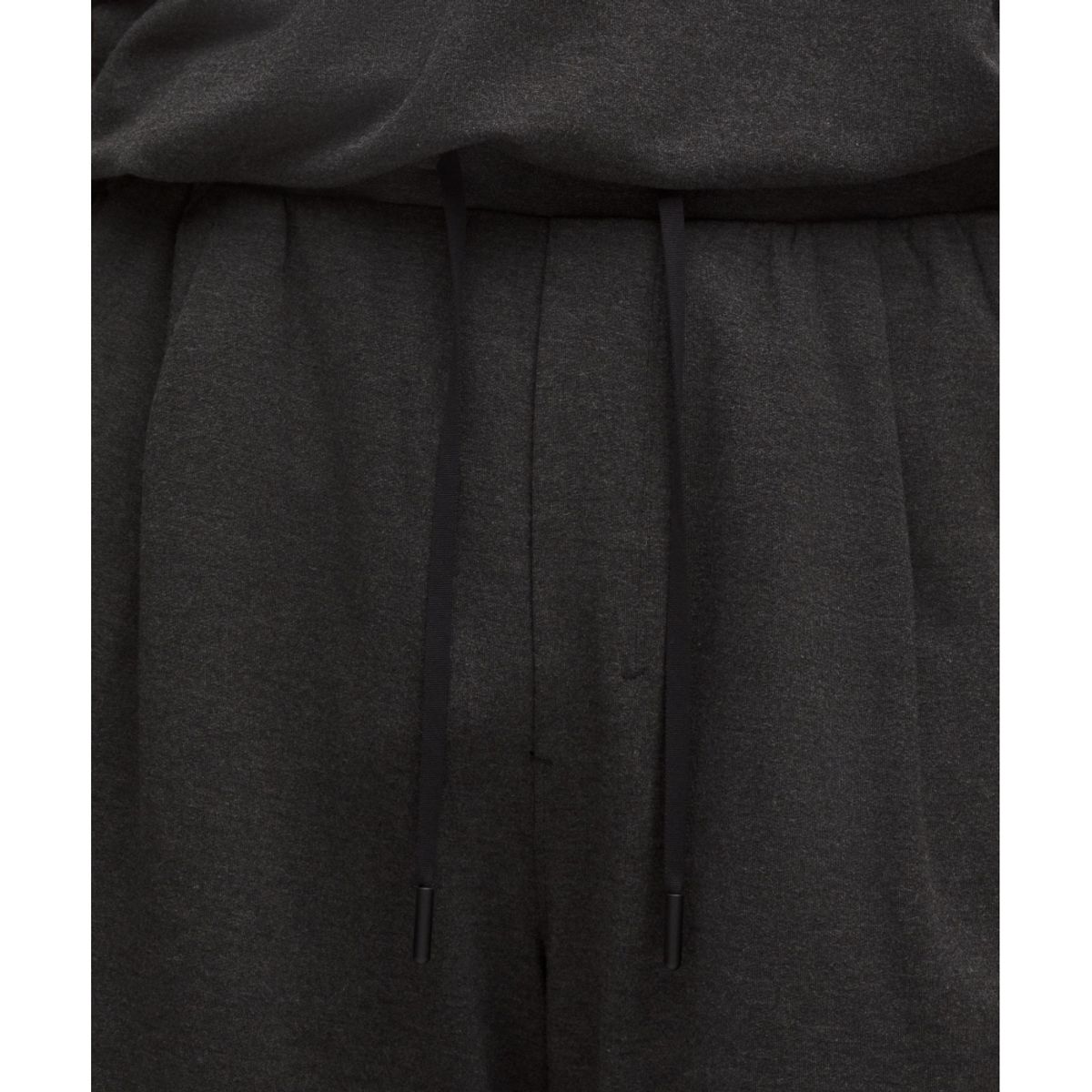 룰루레몬(LULULEMON) 비캄 릴랙스 핏 쇼츠 7inch  HBLK