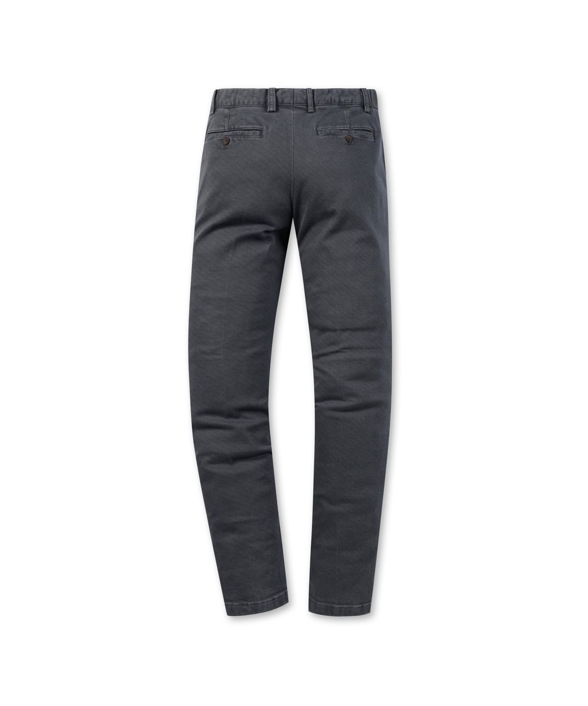 브렌우드(BRENTWOOD) 마이크로 프린트 기모 팬츠 BRPAW25581GYD