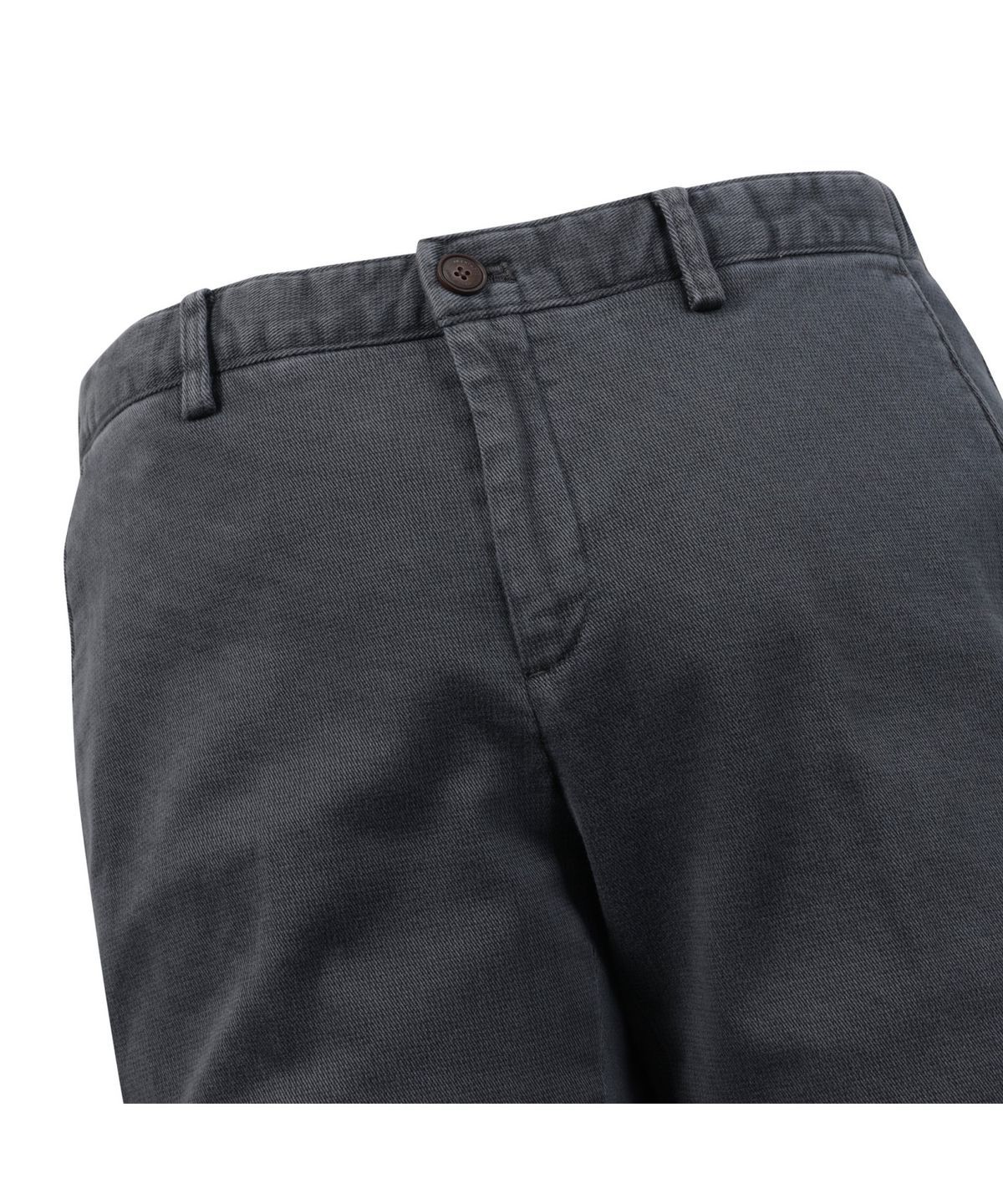 브렌우드(BRENTWOOD) 마이크로 프린트 기모 팬츠 BRPAW25581GYD