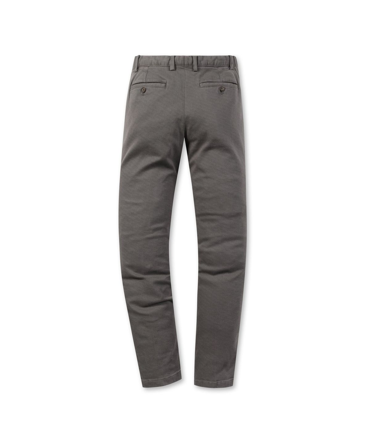 브렌우드(BRENTWOOD) 마이크로 프린트 기모 팬츠 BRPAW25581KHX