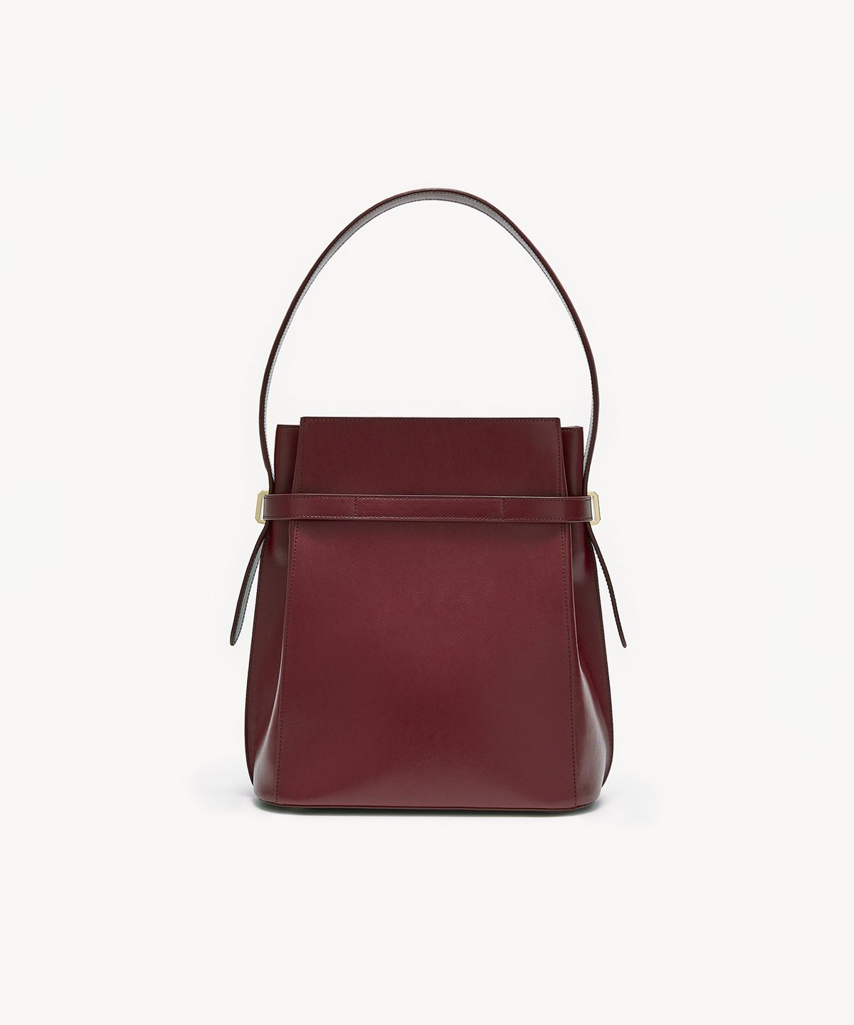 끌라베(CLAVE) 루시아 와인 토트백 (LUCIA Wine Tote Bag)