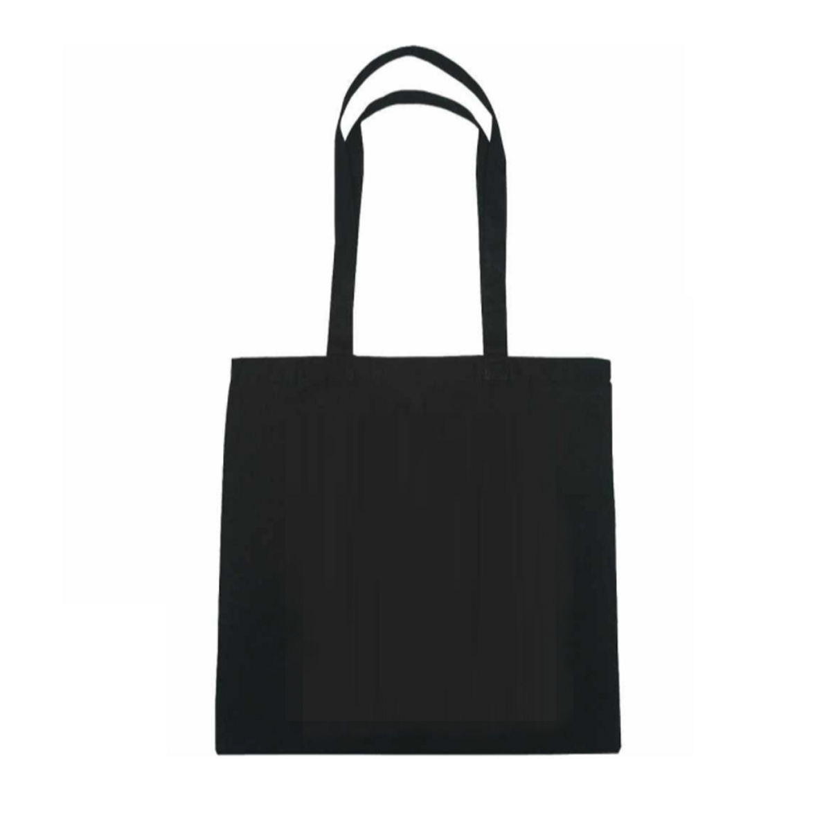 매즈믹(MEZMIC) MEZMIC1829 LOGO ECO BAGMEZMIC1829 로고 에코백