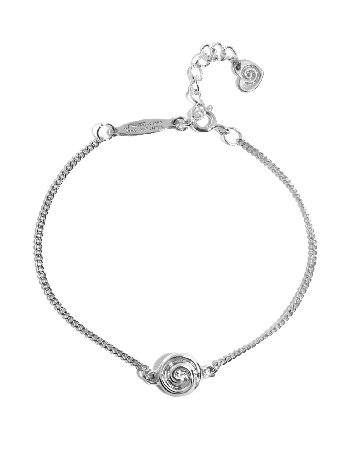 버터링(BUTTERING) BB0025S BRACELET