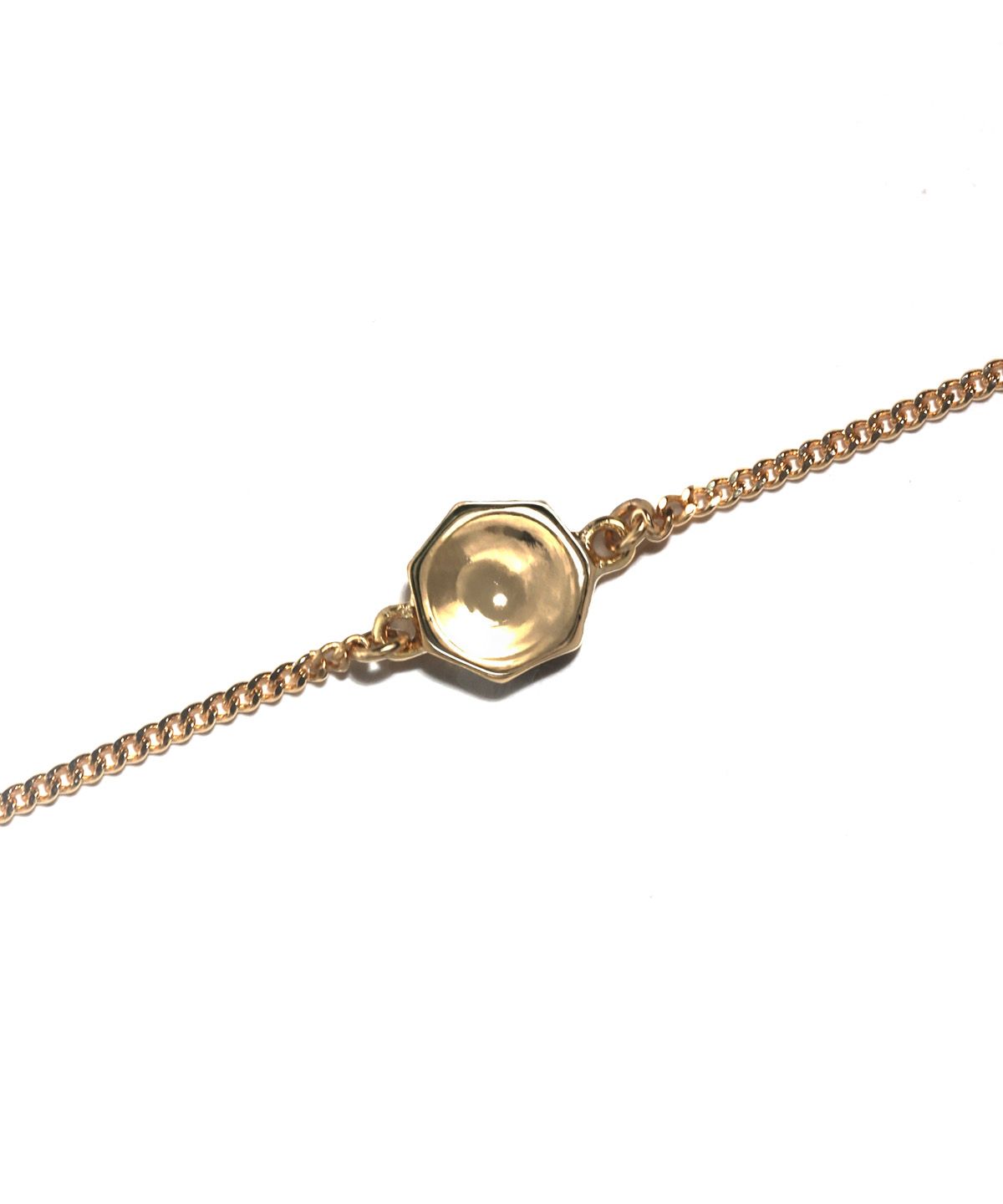 버터링(BUTTERING) BB0024G BRACELET